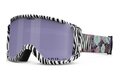 Brýle GIRO Revolt Purple Jungle Steeze Vivid Haze