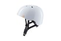 Helma CRATONI C-Reel White Glossy