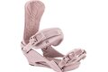 Dámské vázání NITRO COSMIC ROSE S/M