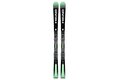 Lyže HEAD Supershape e-Magnum + PRD 12 GW