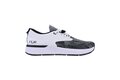 Tretry FLR Infinity Black/White