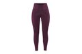 Dámské legíny CRAFT ADV Essence High Waist Purple