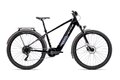 ROCK MACHINE eStorm 70 Tour Gloss Black/Silver/Grey