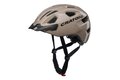Helma CRATONI C-Swift Sand Glossy