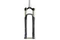 Vidlice SR SUNTOUR AXON WERX 26 RL-RC 15QLC2 Ti Carbon