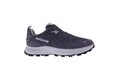 Dámské běžecké boty INOV8 Trailtalon GTX Grey