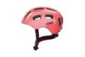 Helma ABUS Youn-I 2.0 Living Coral