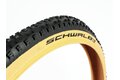 Plášť SCHWALBE Rapid Rob New KevlarGuard Classic Skin drát 29x2.25"
