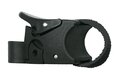 Náhradní díly pro blatníky SKS Power Strap-Fastening Joint Head For X-Blade