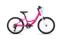 CTM Ellie Pink