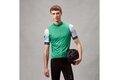 Dres ENDURA FS260 Emerald