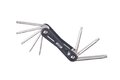 Multiklíč BBB BTL-43 TorxFold