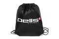 Batoh PELLS String bag