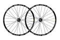 Zapletená kola MAVIC E-DEEMAX S 35 27.5 Boost Centerlock Microspline