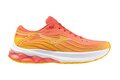 Dámské běžecké boty MIZUNO Wave Skyrise 5