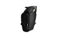 Brašna pod sedlo TOPEAK Mondopack XL + držák F25