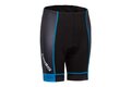 Dětské kraťasy PELLS Elite Collection Blue