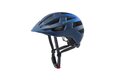 Helma CRATONI Velo-X Blue Matt