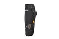 Chrániče holení ENDURA MT500 D3O® Black