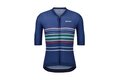 Unisex dres SANTINI Bengal Evo Blue