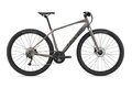 GIANT ToughRoad SLR 2 Metal
