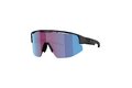 Dětské brýle BLIZ Matrix Small Matt Black / Smoke