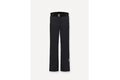 Dámské kalhoty COLMAR Ladies Ski Pants 0451 Granata