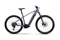 HAIBIKE AllTrack 7 29 High Lavender/Black Matt