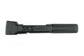 Pumpička SKS Injex Plus