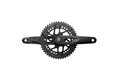 Kliky SRAM Rival AXS E1 Power Meter DUB 46/33z