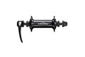 Přední náboj SHIMANO Deore HB-T610 Black