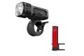 Sada světel KNOG Blinder PRO 400 / Plus 20