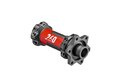 Přední náboj DT SWISS 240S Straightpull Boost 110/15mm DBIS 28 děr