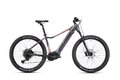 CRUSSIS e-Guera 9.10 900 Wh