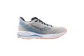 Běžecké boty Mizuno WAVE RIDER 28 Nimbus Cloud Blue Pace MIZIgRe