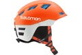 Přilba SALOMON MTN PATROL Orange