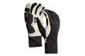 Rukavice ORTOVOX Tour Glove Black Raven
