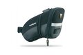 Brašna pod sedlo TOPEAK Aero Wedge Pack Medium + Quick Click
