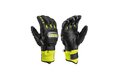 Rukavice LEKI Worldcup Race Ti S Speed System Mitt