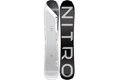 Snowboard NITRO HIGHLANDER