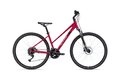 CTM Maxima 2.0 Pink