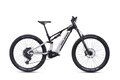 CRUSSIS e-Full 10.11 715 Wh