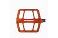 Pedály PEMBREE D3A Flat Pedal Menší/Small