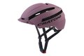 Helma CRATONI C-Loom 2.0 Plum Matt