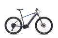 CRUSSIS e-Atland 9.11 715 Wh
