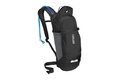 Batoh CAMELBAK Lobo 9 Black