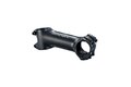Představec RITCHEY WCS C220 73D/ 31.8mm