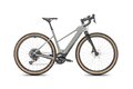 MOUSTACHE Samedi Dimanche 29.4 Gravel Open Pebble Grey