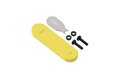 Náhradní balení KNOG Scout Spares Pack