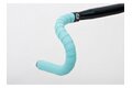 Omotávka BIKERIBBON Grip Evo